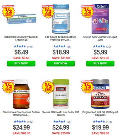 財年倒計時三周 財稅咨詢促銷大匯總，優惠力度令人跌破眼鏡